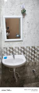 Image of 975 Sq.ft 2 BHK Apartment / Flat for sale in R.S. Agrawal Fulchand Gardenia, Samlong, Ranchi for Rs. 5000000