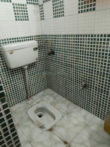 Image of 1250 Sq.ft 2 BHK Apartment / Flat for sale in Kallol Apartments, Patparganj, New Delhi for Rs. 20500000