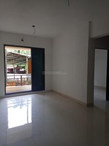 Ruturaj Shashwat Hall 2