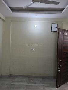 Hall Image of 1230 Sq.ft 1 BHK Apartment / Flat for rent in Jagatpura Jaipur for Rs. 13000