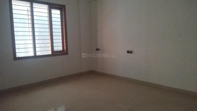 Bedroom Image of 2400 Sq.ft 3 BHK Builder Floor for sale in Basavanagudi Bengaluru for Rs. 29000000