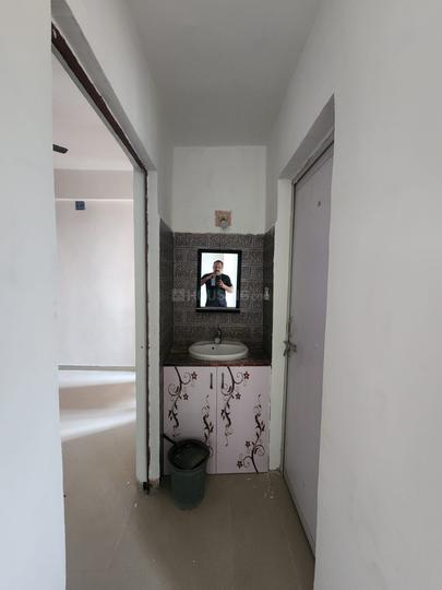 Shree Ghanshyam Properities Main Image 1