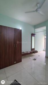 Hall Image of 1340 Sq.ft 2 BHK Apartment / Flat for rent in Bariatu Ranchi for Rs. 28000