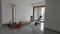 Siddhraj Zoey Living Room 2