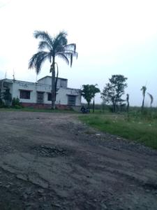 Image of 720 Sq.ft Residential Plot / Land for sale in Sweepview Metroplex City, Bagpota, Kolkata for Rs. 560001