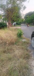 Image of 160 Sq.ft Residential Plot / Land for sale in Surajpur, Greater Noida for Rs. 15500000