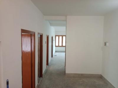 Hall Image of 780 Sq.ft 2 BHK Apartment / Flat for sale in Patuli Kolkata for Rs. 3800000