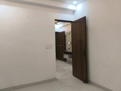 Bedroom Image of 1050 Sq.ft 2 BHK Apartment / Flat for sale in Venice Aspire, Noida Extension Greater Noida for Rs. 4250500