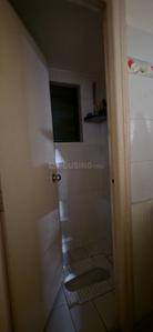 Image of 1200 Sq.ft 2 BHK Apartment / Flat for rent in Shree Balaji Venkatesh Riviera, Karve Nagar, Pune for Rs. 27000
