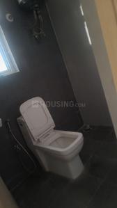Image of 800 Sq.ft 3 BHK Apartment / Flat for sale in GLS Arawali Homes, Sector 4, Sohna for Rs. 6350000