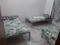 Bedroom Image of PG for girls in Karve Nagar, Pune