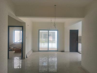 Living Room Image of 1480 Sq.ft 3 BHK Apartment / Flat for sale in Bollaram Industrial Area Sangareddy for Rs. 9768008