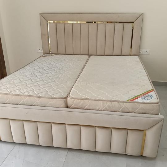 Jagriti Enclave, Sahastradhara Road Bedroom 1