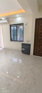 Hall Image of 1100 Sq.ft 2 BHK Apartment / Flat for sale in Rajarhat Kolkata for Rs. 4400000