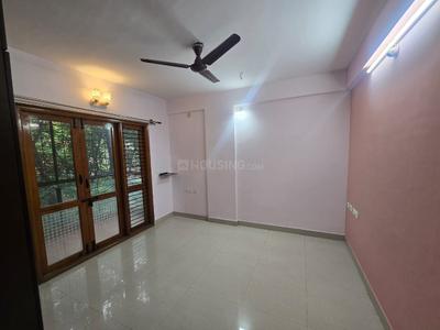 Bedroom Image of 1600 Sq.ft 3 BHK Apartment / Flat for sale in Anriya Dwellington, RMV Extension Stage 2 Bengaluru for Rs. 18000000