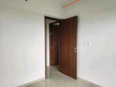 Bedroom Image of 800 Sq.ft 2 BHK Apartment / Flat for sale in VJ Yashwin Enchante, Upper Kharadi Pune for Rs. 8500000