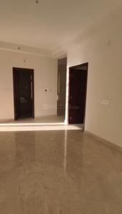 Hall Image of 2200 Sq.ft 3 BHK Apartment / Flat for sale in Auro Kohinoor, Kothaguda Hyderabad for Rs. 31000000
