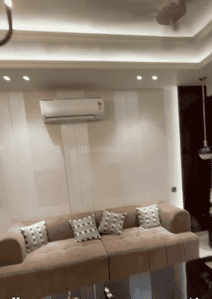 Image of 2003 Sq.ft 3 BHK Apartment / Flat for sale in Anad Vivanta, Haridwar Dehradun Road, Dehradun for Rs. 18027000