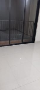 Balcony Image of 720 Sq.ft 2 BHK Apartment / Flat for sale in Runwal My City, Dombivli East Thane for Rs. 4300000