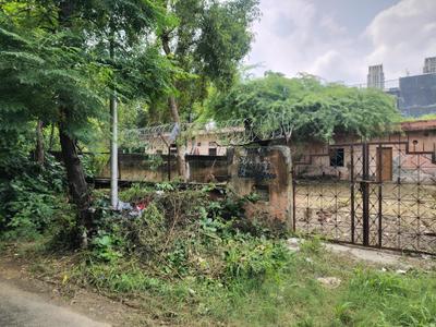 Swarn Nagari Plot View 3