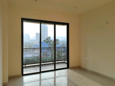 Bedroom Image of 2200 Sq.ft 4 BHK Apartment / Flat for sale in Lodha Sterling, Thane West Thane for Rs. 40000000