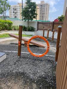 Image of 1300 Sq.ft 3 BHK Apartment / Flat for sale in K Raheja Sterling, Kondhwa, Pune for Rs. 13700000