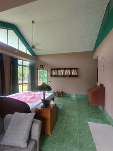 Hall Image of 57600 Sq.ft 3 BHK Farm House for sale in Maheshtala Kolkata for Rs. 43000000