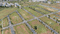 V INFRA Main Image 1