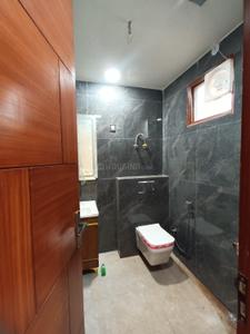 Image of 1550 Sq.ft 3 BHK Apartment / Flat for sale in Gardenia Glamour, Vasundhara, Ghaziabad for Rs. 14500000
