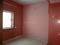 M Vishveshvaraiah Nagar, Ramamurthy Nagar Bedroom 2