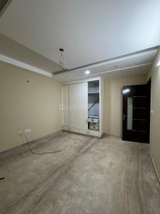 Hall Image of 1620 Sq.ft 3 BHK Builder Floor for sale in Paschim Vihar New Delhi for Rs. 25000000