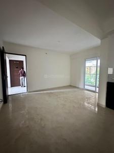 Hall Image of 960 Sq.ft 2 BHK Apartment / Flat for rent in G T Pride, Ravet Pune for Rs. 19000