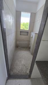Bathroom Image of 1750 Sq.ft 3 BHK Apartment / Flat for sale in The Nest Anamay, Kothrud Pune for Rs. 25000000