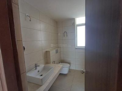 Image of 2835 Sq.ft 4 BHK Villa for sale in Godrej Golf Link, Jaypee Greens, Greater Noida for Rs. 43000000
