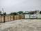 RP Residency Main Image 1