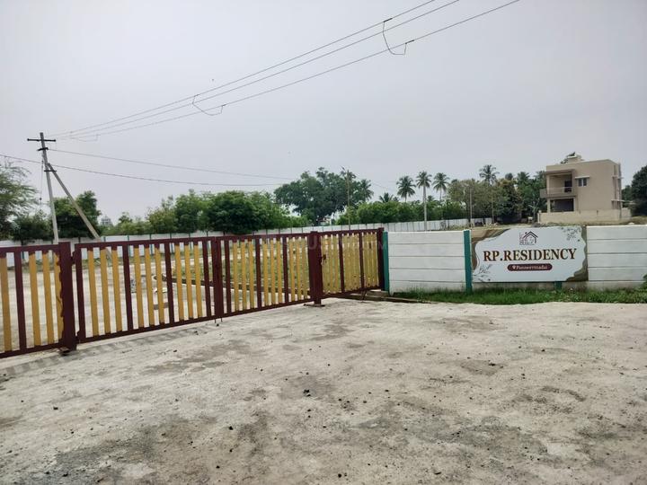 RP Residency Main Image 1