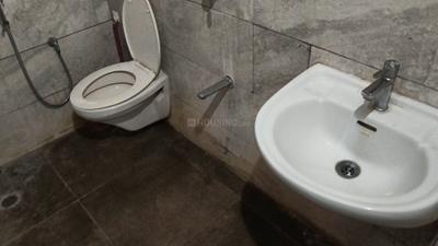 Image of 900 Sq.ft 3 BHK Apartment / Flat for sale in Aaryan Gloria, South Bopal, Ahmedabad for Rs. 7100000