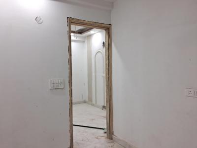 Bedroom Image of 1040 Sq.ft 2 BHK Apartment / Flat for sale in Sector 72 Noida for Rs. 3850000