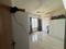 Rushabhdev Sharan Circle Homes Bedroom 2