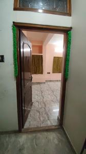 Image of 490 Sq.ft 1 BHK Apartment / Flat for rent in Avadi, Chennai for Rs. 13000