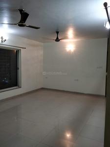 Hall Image of 1050 Sq.ft 2 BHK Apartment / Flat for sale in Amar Courtyards, Hadapsar Pune for Rs. 8500000