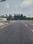Thiruporur Main Image 1