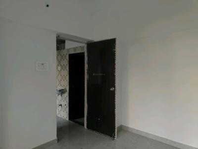Bedroom Image of 630 Sq.ft 1 BHK Apartment / Flat for sale in Alpinepeak Seasons, Naigaon East Naigaon for Rs. 3300000