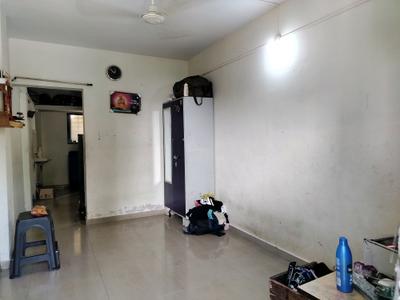 Bedroom Image of 1200 Sq.ft 1 RK Independent House for sale in Katraj Pune for Rs. 3500000