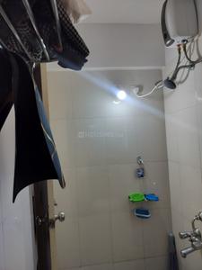 Image of 1024 Sq.ft 2 BHK Apartment / Flat for sale in Kirkatwadi, Pune for Rs. 5651000