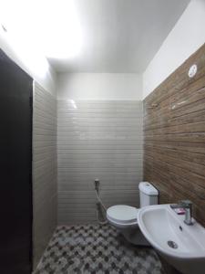 Image of 1800 Sq.ft 3 BHK Apartment / Flat for rent in Royal Silver Heights, Chandmari, Guwahati for Rs. 40000