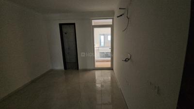 Hall Image of 1675 Sq.ft 3 BHK Apartment / Flat for sale in Hazel Wood, Nabha Zirakpur for Rs. 8400000