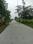 M M Jewel Park Township Internal Roads 2