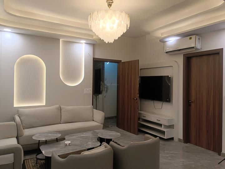 Property Gokuldham Rohini Main Image 1