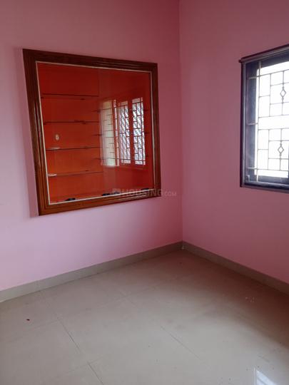 Thalakkudi Bedroom 1